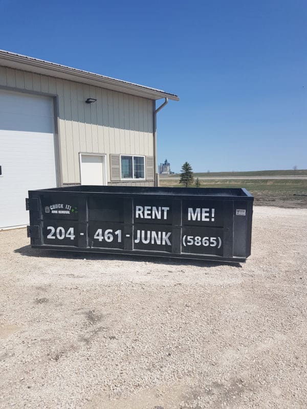 12-yard-bin-rental-chuck-it-junk-removal-winnipeg